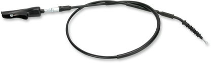 K282578_0.png