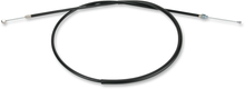 K282581_0.png