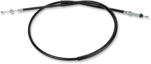 K282587_0.png