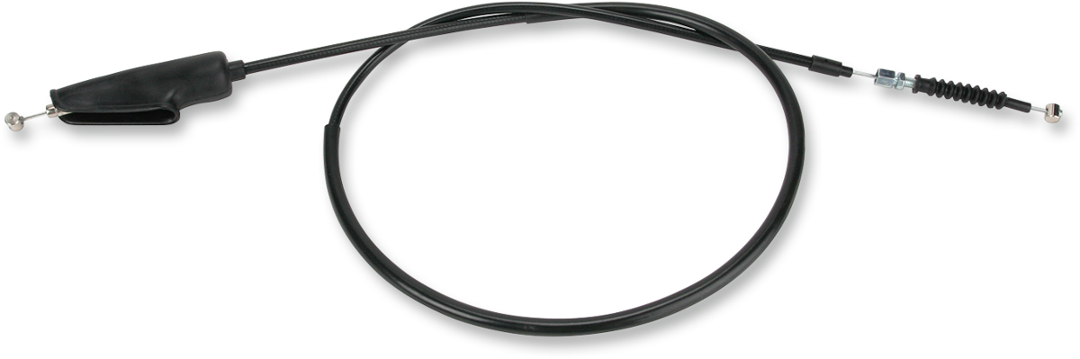 K283521_0.png
