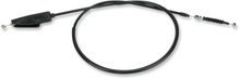 K283521_0.png