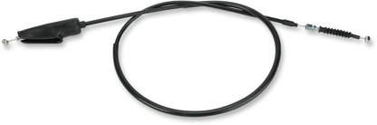 K283521_0.png