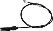 K283528_0.png