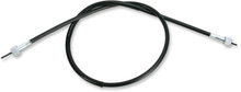 K284011_0.png