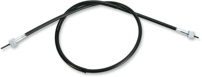 K284011_0.png