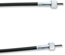 K284011_1.png