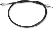 K284013_0.png