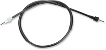 K284017_0.png