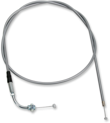 K284502S_0.png