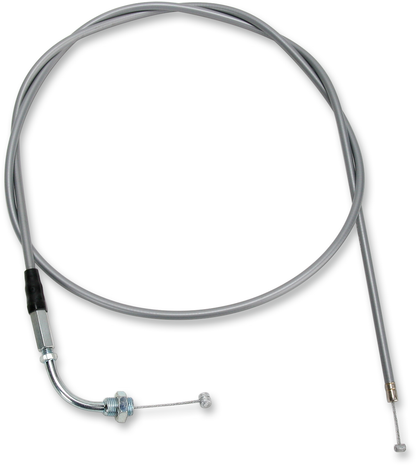 K284502S_0.png