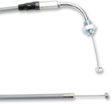 K284502S_1.png