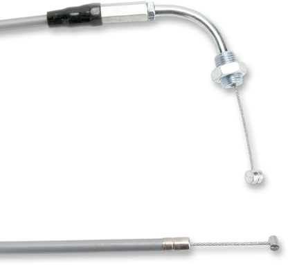 K284502S_1.png
