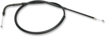 K284503A_0.png