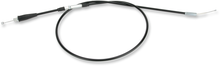 K284503L_0.png