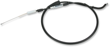 K284503T_0.png