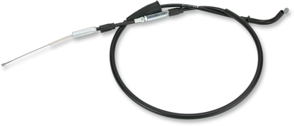 K284503T_0.png