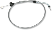 K284506_0.png