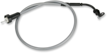 K284515_0.png