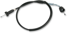 K284519_0.png