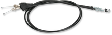 K284524_0.png