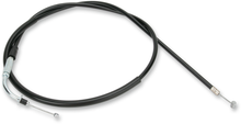 K284530_0.png