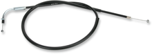 K284531_0.png