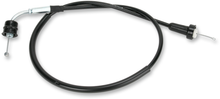 K284599_0.png