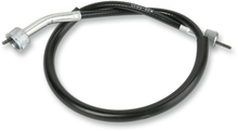 K285030_0.png