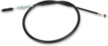 K285501D_0.png