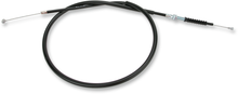 K285501E_0.png