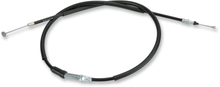 K285501H_0.png
