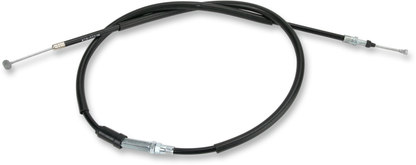K285501H_0.png