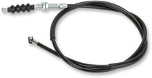 K285501J_0.png