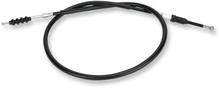 K285502E_0.png