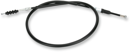 K285502E_0.png