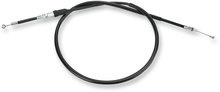 K285502F_0.png