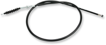 K285502K_0.png