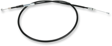 K285502L_0.png