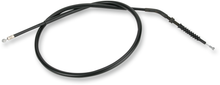 K285502N_0.png