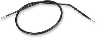 K285502N_0.png