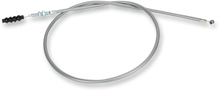 K285503_0.png