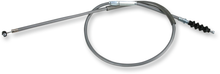 K285505_0.png
