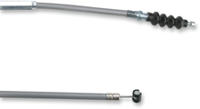K285505_1.png