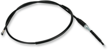 K285507_0.png