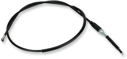 K285507_0.png
