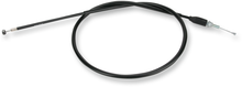 K285515_0.png