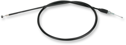 K285515_0.png