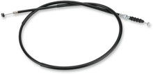 K285520_0.png