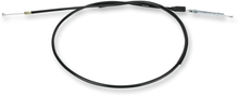 K285525_0.png