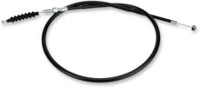 K285543_0.png
